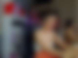 DaryaStars's Live Sex Cam Show