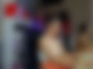 DaryaStars's Live Sex Cam Show
