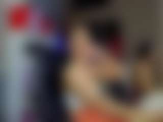 DaryaStars's Live Sex Cam Show