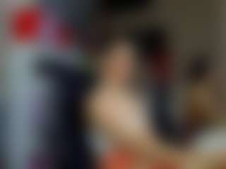 DaryaStars's Live Sex Cam Show