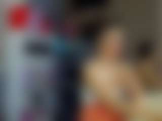 DaryaStars's Live Sex Cam Show