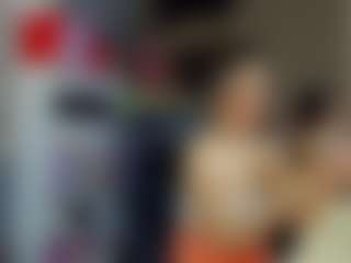 DaryaStars's Live Sex Cam Show