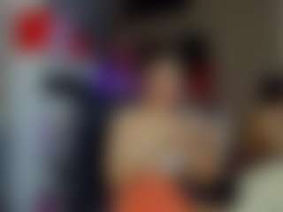 DaryaStars's Live Sex Cam Show