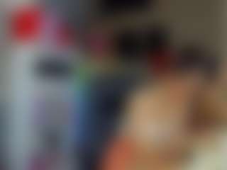 DaryaStars's Live Sex Cam Show