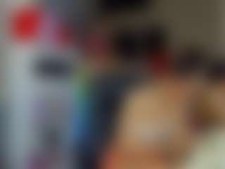 DaryaStars's Live Sex Cam Show