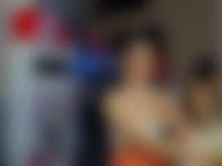 DaryaStars's Live Sex Cam Show