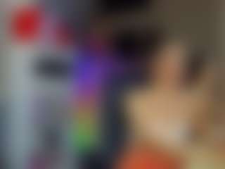 DaryaStars's Live Sex Cam Show