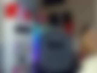 DaryaStars's Live Sex Cam Show