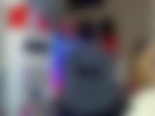 DaryaStars's Live Sex Cam Show