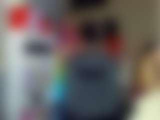 DaryaStars's Live Sex Cam Show