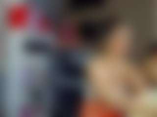 DaryaStars's Live Sex Cam Show
