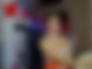DaryaStars's Live Sex Cam Show