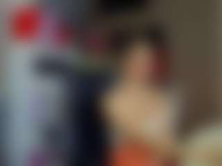 DaryaStars's Live Sex Cam Show