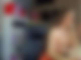DaryaStars's Live Sex Cam Show
