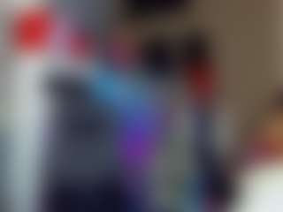DaryaStars's Live Sex Cam Show
