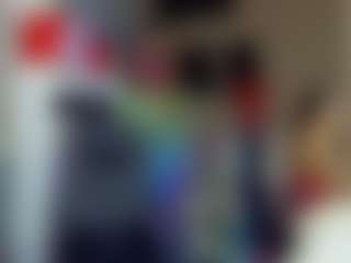DaryaStars's Live Sex Cam Show