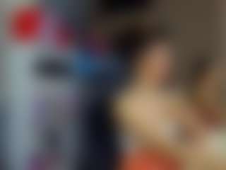 DaryaStars's Live Sex Cam Show