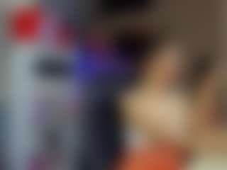 DaryaStars's Live Sex Cam Show