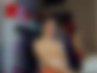 DaryaStars's Live Sex Cam Show