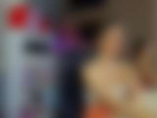 DaryaStars's Live Sex Cam Show