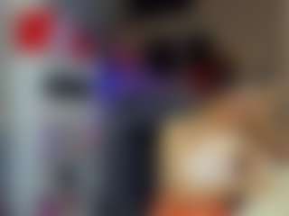 DaryaStars's Live Sex Cam Show