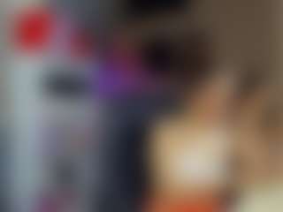 DaryaStars's Live Sex Cam Show