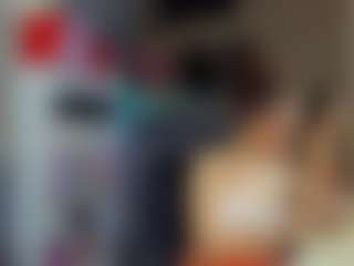 DaryaStars's Live Sex Cam Show