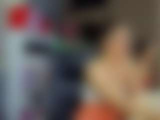 DaryaStars's Live Sex Cam Show