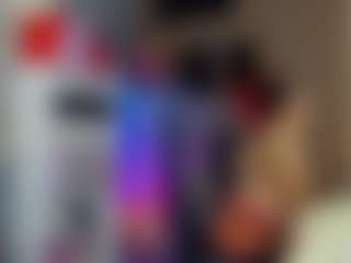 DaryaStarss Live-Sex-Cam-Show