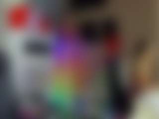 DaryaStars's Live Sex Cam Show