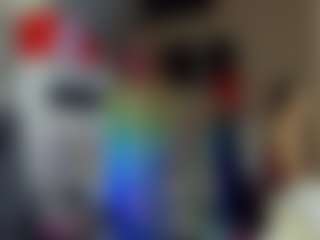 DaryaStars's Live Sex Cam Show