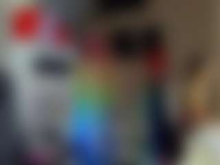 DaryaStars's Live Sex Cam Show