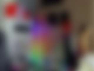 DaryaStars's Live Sex Cam Show