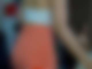 DaryaStars's Live Sex Cam Show