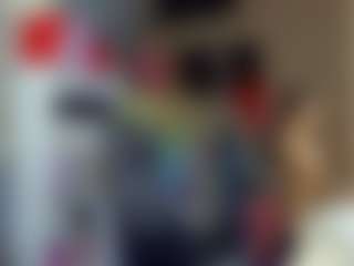 DaryaStars's Live Sex Cam Show