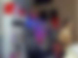 DaryaStars's Live Sex Cam Show