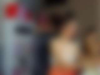 DaryaStars's Live Sex Cam Show
