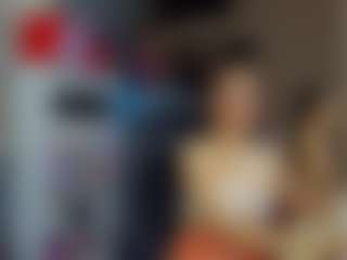 DaryaStars's Live Sex Cam Show