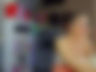 DaryaStars's Live Sex Cam Show