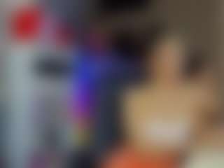 DaryaStars's Live Sex Cam Show