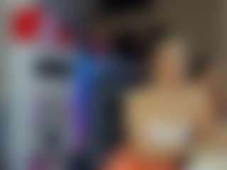 DaryaStars's Live Sex Cam Show