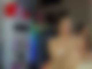 DaryaStars's Live Sex Cam Show