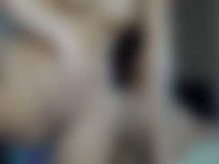 DaryaStars's Live Sex Cam Show