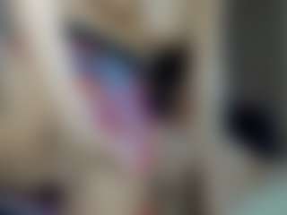 DaryaStars's Live Sex Cam Show
