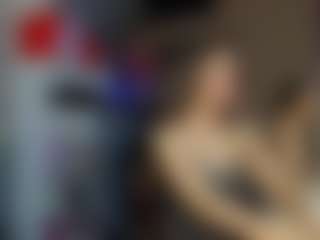 DaryaStars's Live Sex Cam Show