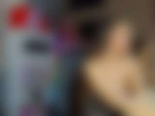 DaryaStars's Live Sex Cam Show