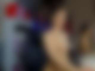 DaryaStars's Live Sex Cam Show
