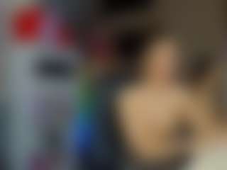 DaryaStars's Live Sex Cam Show