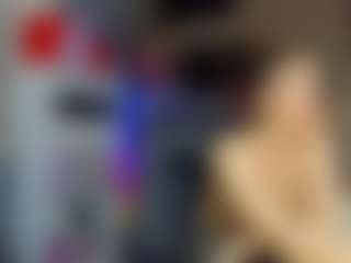 DaryaStars's Live Sex Cam Show