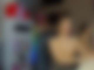 DaryaStars's Live Sex Cam Show